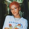ashleyrosado